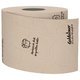 Toilettenpapier Goldeimer VIVA - Miniaturansicht